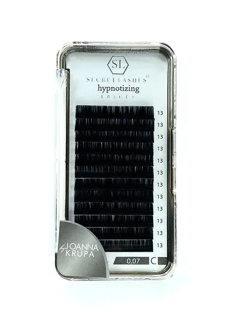 secret-l-hypnotizing-c-007-dl-13