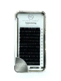 secret-l-hypnotizing-c-007-dl-13