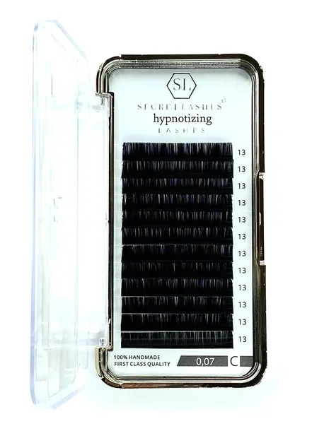secret-l-hypnotizing-c-007-dl-13-stan-nowy