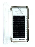 secret-l-hypnotizing-c-007-dl-13-stan-nowy