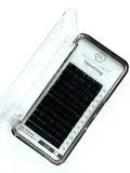 secret-l-hypnotizing-c-007-dl-13-marka-secret-lashes
