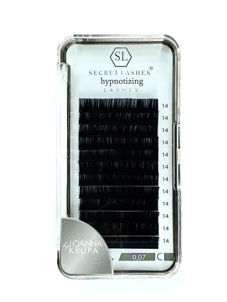 secret-l-hypnotizing-c-007-dl-14