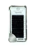 secret-l-hypnotizing-c-007-dl-14