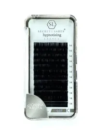 secret-l-hypnotizing-c-007-dl-14