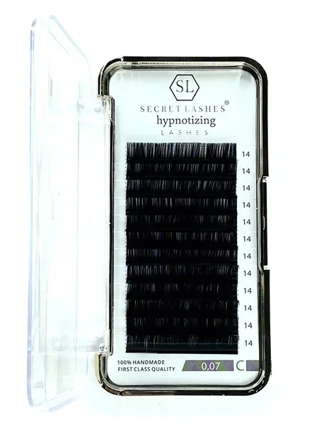 secret-l-hypnotizing-c-007-dl-14-stan-nowy