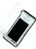 secret-l-hypnotizing-c-007-dl-14-marka-secret-lashes