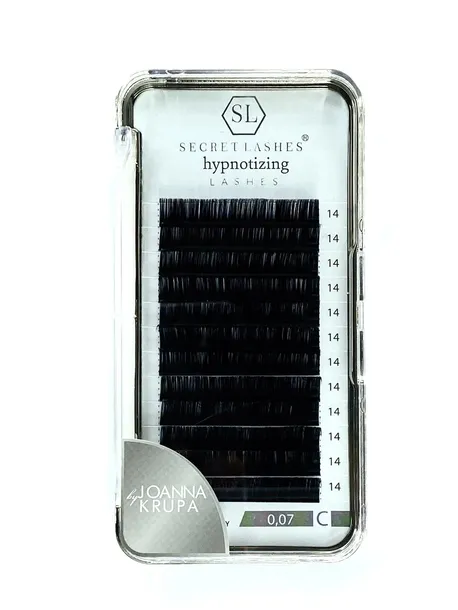 secret-l-hypnotizing-c-007-dl-14-rodzaj-rzes-inny