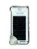 secret-l-hypnotizing-c-007-dl-14-rodzaj-rzes-inny