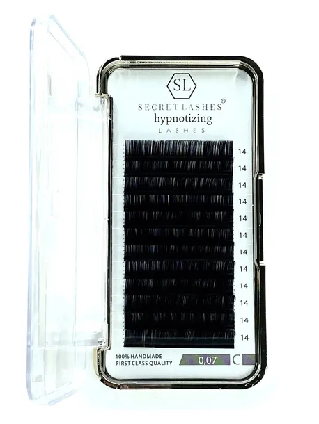 secret-l-hypnotizing-c-007-dl-14-typ-inny