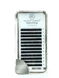 secret-l-hypnotizing-c-007-dl-8