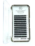 secret-l-hypnotizing-c-007-dl-8-stan-nowy