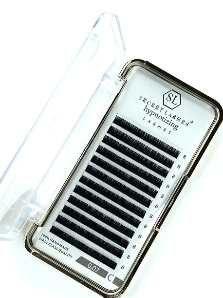 secret-l-hypnotizing-c-007-dl-8-marka-secret-lashes