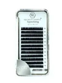 secret-l-hypnotizing-d-007-dl-10
