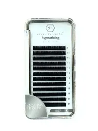 secret-l-hypnotizing-d-007-dl-11