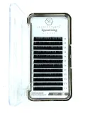 secret-l-hypnotizing-d-007-dl-11-stan-nowy