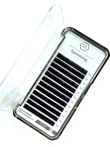 secret-l-hypnotizing-d-007-dl-11-marka-secret-lashes