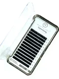 secret-l-hypnotizing-d-007-dl-11-marka-secret-lashes