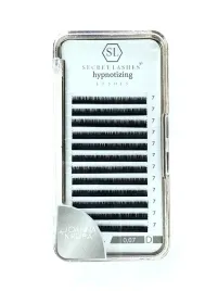secret-l-hypnotizing-d-007-dl-8
