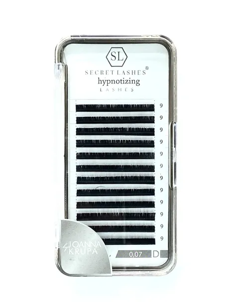 secret-l-hypnotizing-d-007-dl-9