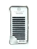 secret-l-hypnotizing-d-007-dl-9