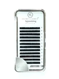 secret-l-hypnotizing-d-007-dl-9