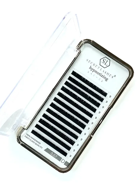 secret-l-hypnotizing-d-007-dl-9-marka-secret-lashes
