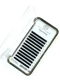 secret-l-hypnotizing-d-007-dl-9-marka-secret-lashes
