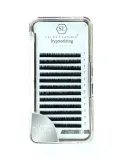 secret-l-hypnotizing-d-007-dl-7