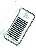 secret-l-hypnotizing-d-007-dl-7-marka-secret-lashes