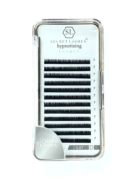 secret-l-hypnotizing-d-007-dl-7-rodzaj-rzes-inny