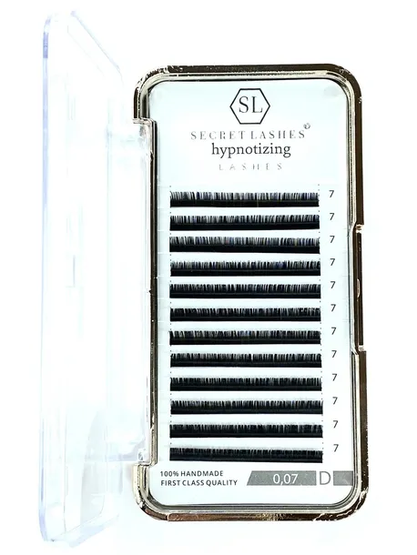 secret-l-hypnotizing-d-007-dl-7-typ-inny