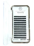 secret-l-hypnotizing-d-007-dl-7-typ-inny