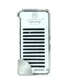 sekret-l-rzesy-hypnotizing-c-0-10-dl-7