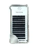 sekret-l-hypnotizing-c-0-10-dl-10
