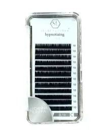 sekret-l-hypnotizing-c-0-10-dl-10