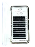 sekret-l-hypnotizing-c-0-10-dl-10-stan-nowy
