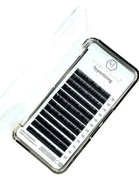 sekret-l-hypnotizing-c-0-10-dl-10-marka-secret-lashes