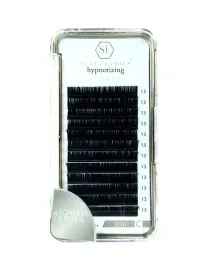 sekret-l-rzesy-hypnotizing-c-0-10-dl-13