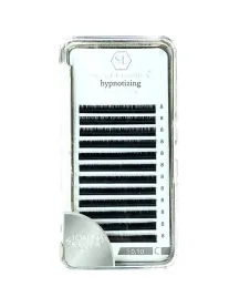 sekret-l-rzesy-hypnotizing-c-0-10-dl-8