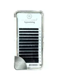 secret-l-rzesy-hypnotizing-c-010-mix-rozmiarow-7-14