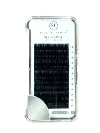 sekret-l-rzesy-hypnotizing-c-0-10-dl-14