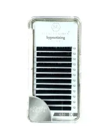 sekret-l-rzesy-hypnotizing-d-0-10-dl-12
