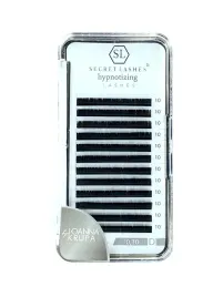 sekret-l-rzesy-hypnotizing-d-0-10-dl-10