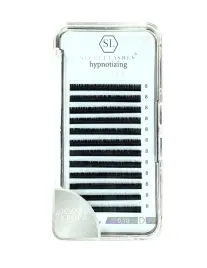 sekret-l-rzesy-hypnotizing-d-0-10-dl-8