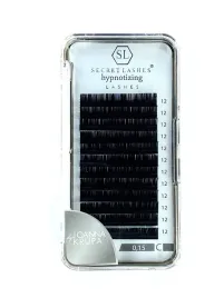 secret-l-rzesy-hypnotizing-c-015-dl-12