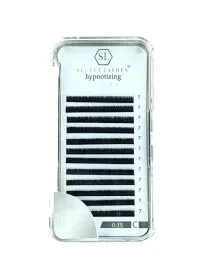 secret-l-rzesy-hypnotizing-c-015-dl-7