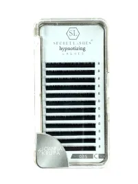 secret-l-rzesy-hypnotizing-c-015-dl-8