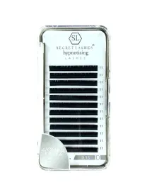 secret-l-rzesy-hypnotizing-d-015-dl-11