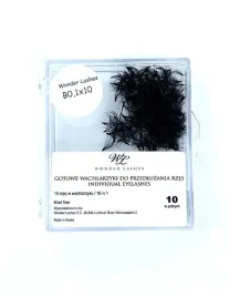 w-wachlarzyki-rzesy-volume-10d-b-01-dl-14