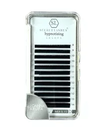 secret-l-rzesy-hypnotizing-d-015-mix-rozmiarow-7-14